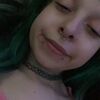 aussiemariah96